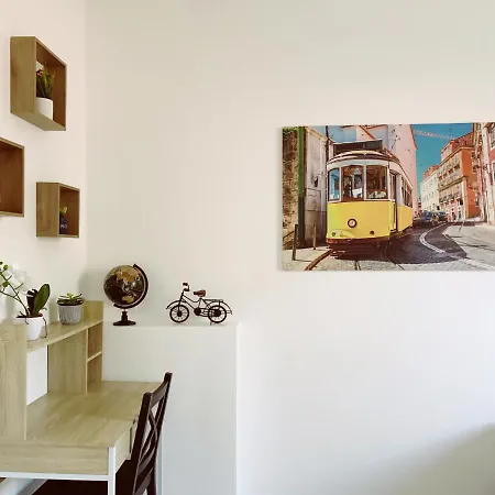La Mimi, Grand T2 Hyper Centre Apartment *